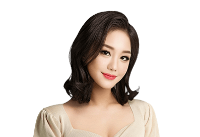 비나さんのプロフィール写真