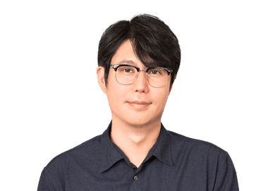 백범기さんのプロフィール写真