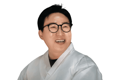 비타민법사さんのプロフィール写真