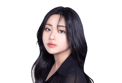 엘레나さんのプロフィール写真