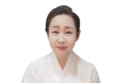 백두신장さんのプロフィール写真