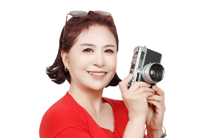 오은영さんのプロフィール写真