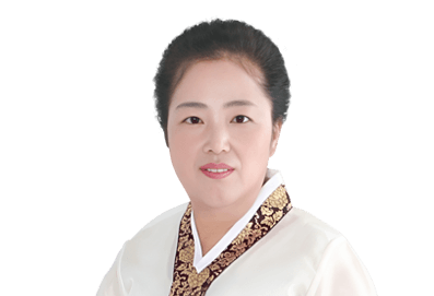 일성월성さんのプロフィール写真