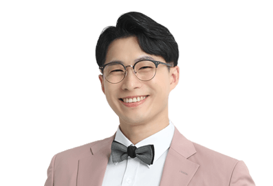 펀트さんのプロフィール写真