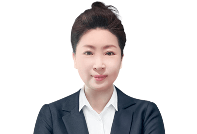 수비타로さんのプロフィール写真