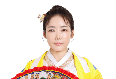 옥황팔선녀さんのプロフィール写真