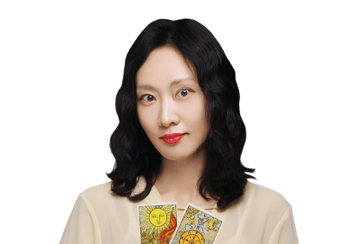 수향さんのプロフィール写真