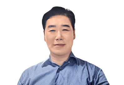 구담さんのプロフィール写真