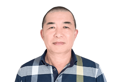 태공선생さんのプロフィール写真