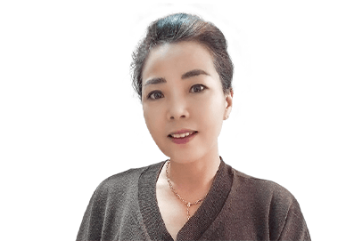 희나さんのプロフィール写真