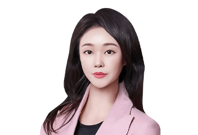 서린さんのプロフィール写真