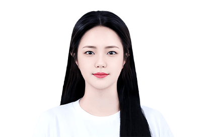 윤보살さんのプロフィール写真