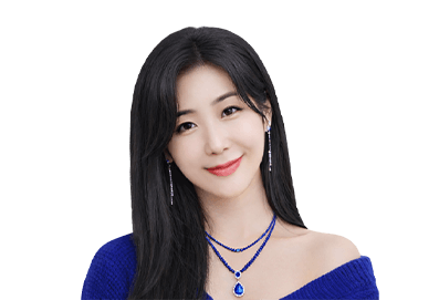 세럼さんのプロフィール写真