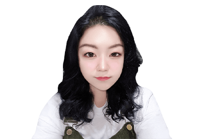 여울さんのプロフィール写真