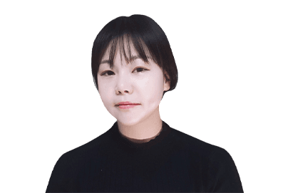 초화당さんのプロフィール写真