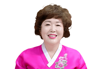 왕산보살さんのプロフィール写真