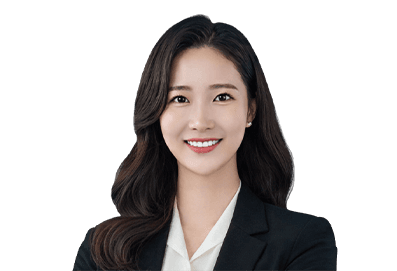 셰라さんのプロフィール写真
