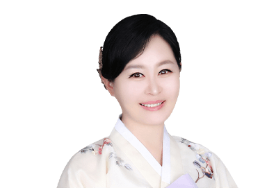 명주보살さんのプロフィール写真