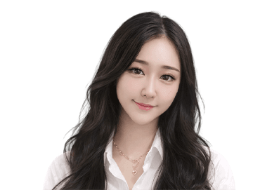 미니타로さんのプロフィール写真