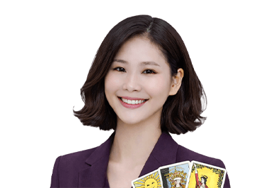 단적비연수さんのプロフィール写真