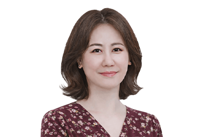 예주さんのプロフィール写真