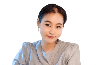 테아さんのプロフィール写真
