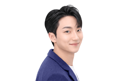 블루さんのプロフィール写真