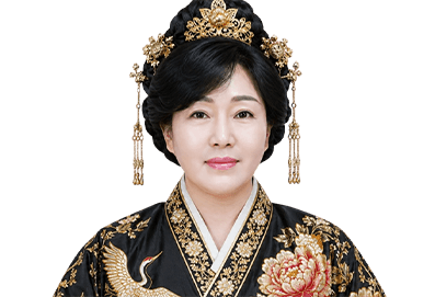 탄허さんのプロフィール写真