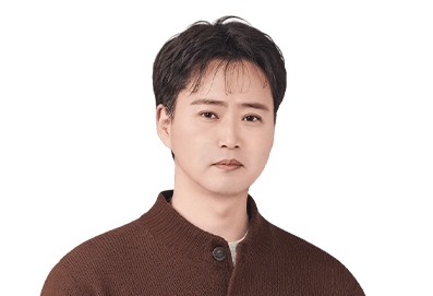 조조さんのプロフィール写真