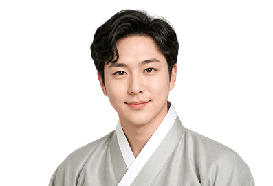하진さんのプロフィール写真
