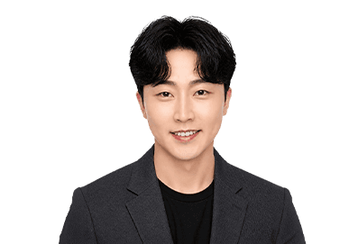 도월광さんのプロフィール写真