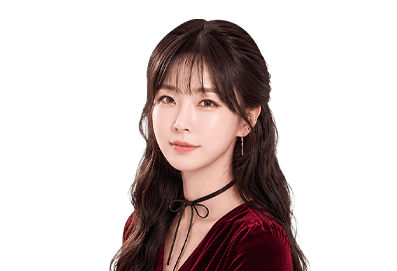 벨벳さんのプロフィール写真
