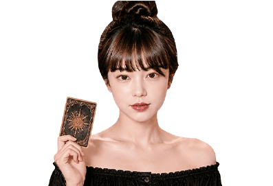 아네트さんのプロフィール写真