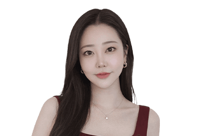 신마녀さんのプロフィール写真