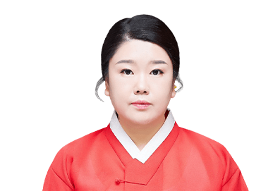 여우비신당さんのプロフィール写真