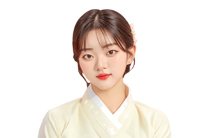 콩이보살さんのプロフィール写真