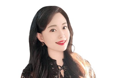 모찌さんのプロフィール写真