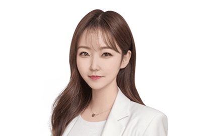 꽃길