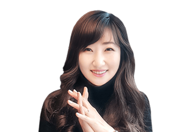 도서타로