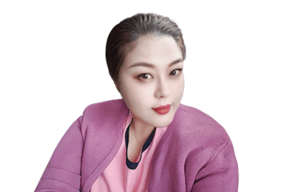 동이