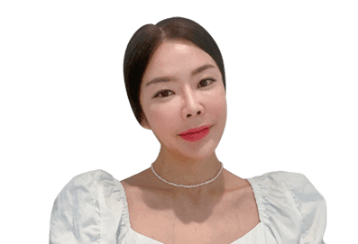 윤설