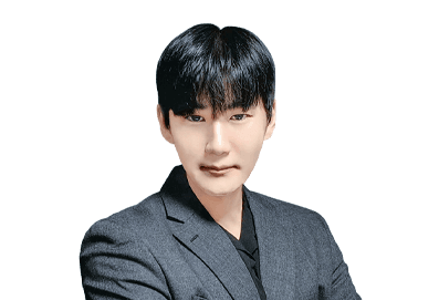 효운