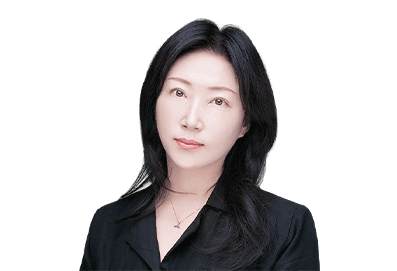 포유