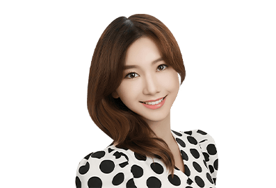 나무
