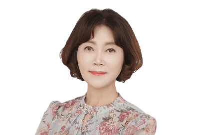 유담