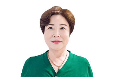 금비