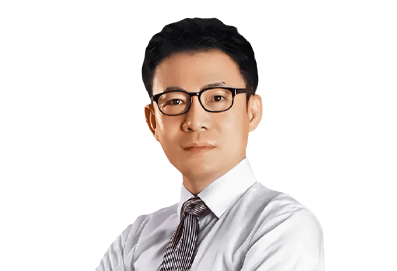 쾌도난마