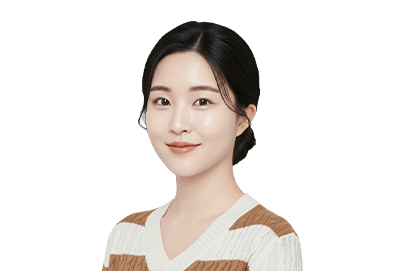 달슬