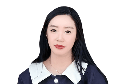 마틸다