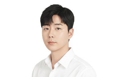 건하